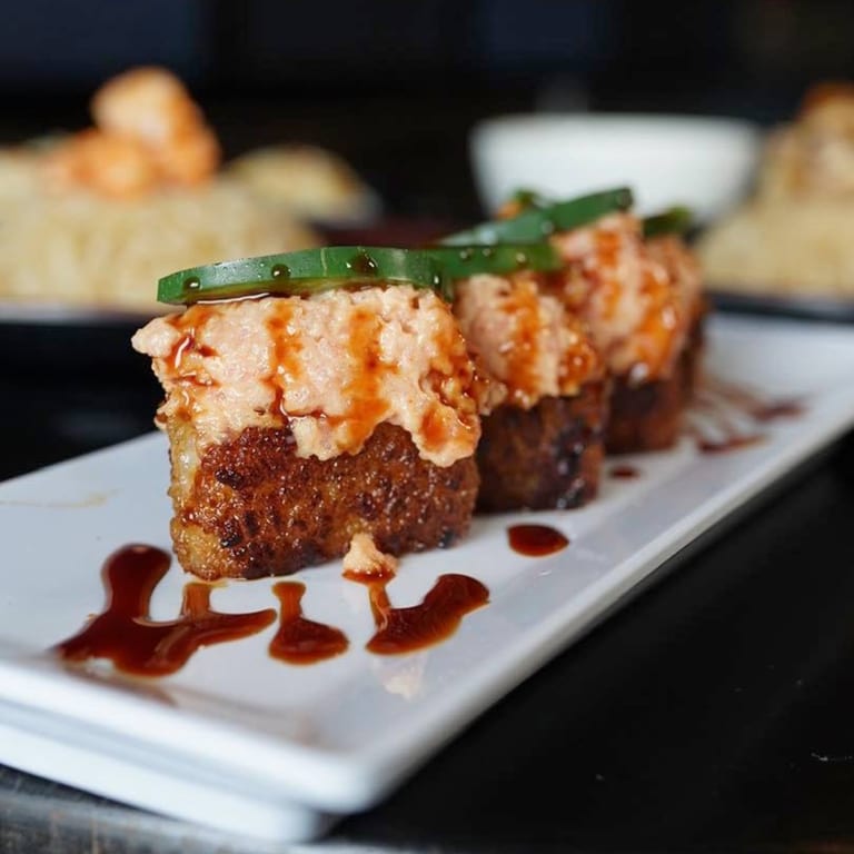 Make Your Houston Event Unforgettable