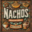 Nachos Mexican Grill