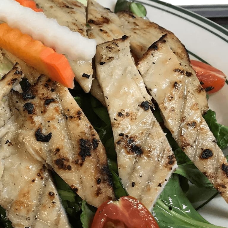 Make Your New York Event Unforgettable