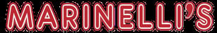 Marinelli's Pizza