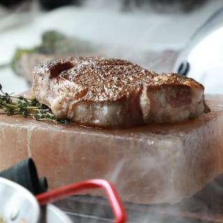 Anqi Signature Prime Ribeye (16oz)