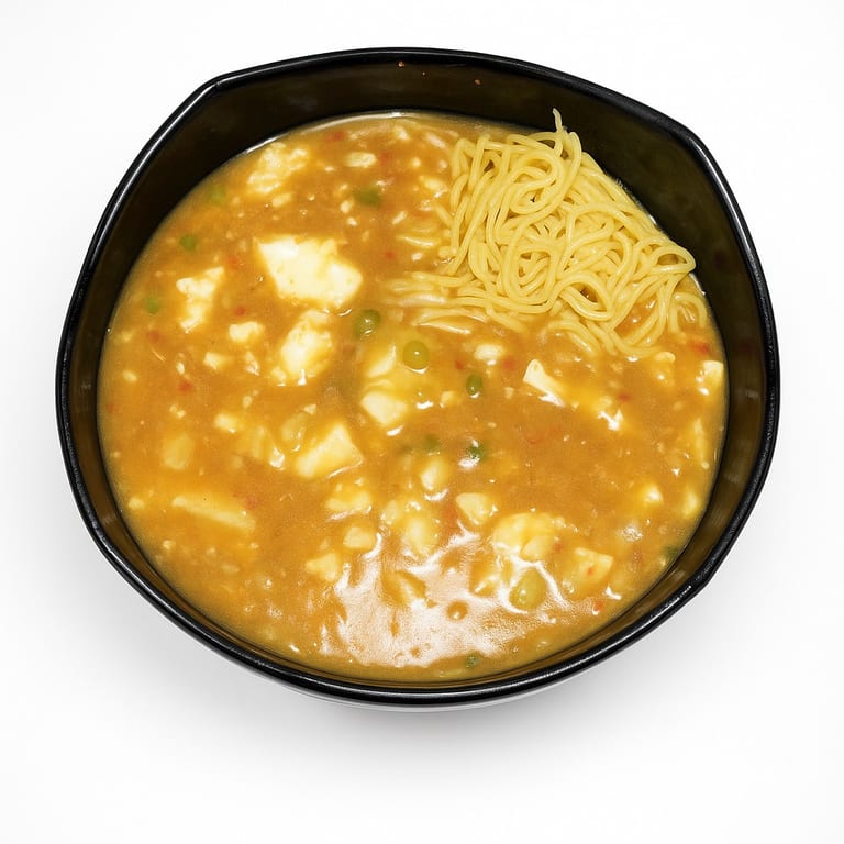 Delicious Tofu Dishes for Vegetarian Japanese Cuisine