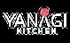 Yanagi Kitchen