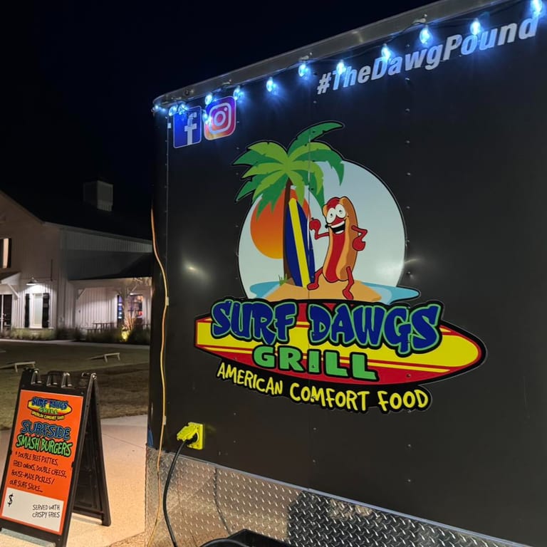 Come Visit Us Today!😎