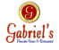 Gabriel's Pancake House
