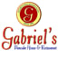 Gabriel's Pancake House