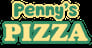 Penny's Pizza