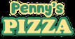 Penny's Pizza