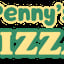 Penny's Pizza