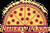 Punxsy Pizza