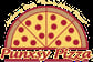 Punxsy Pizza
