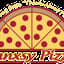 Punxsy Pizza