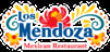 Los Mendoza Mexican Restaurant