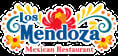 Los Mendoza Mexican Restaurant