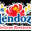 Los Mendoza Mexican Restaurant