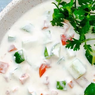 Raita