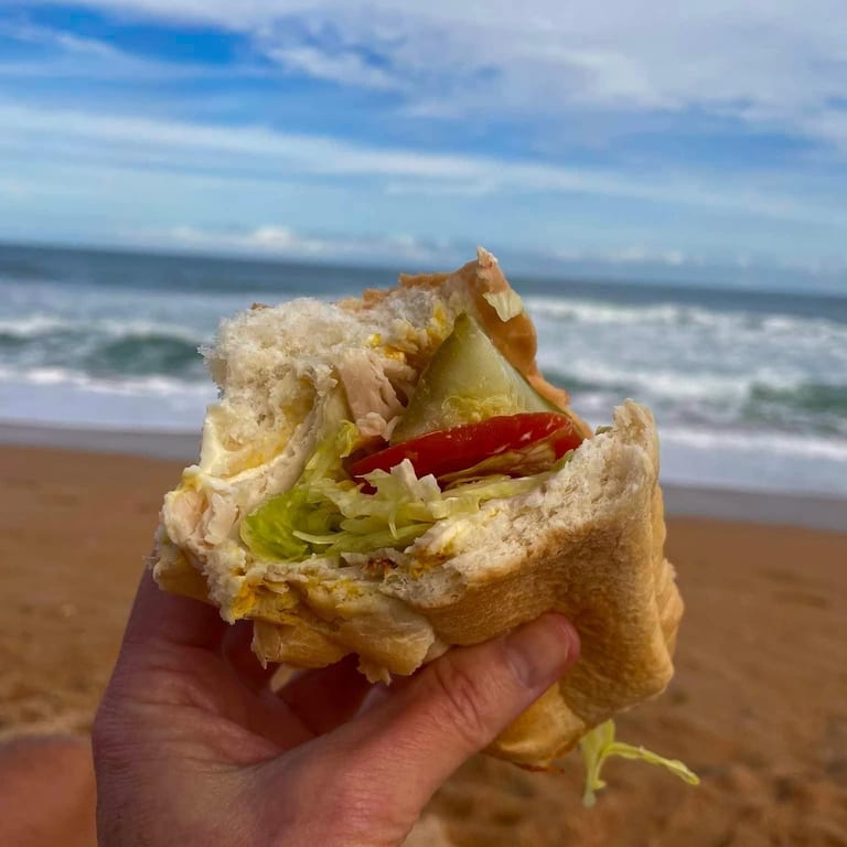 Quick and Convenient