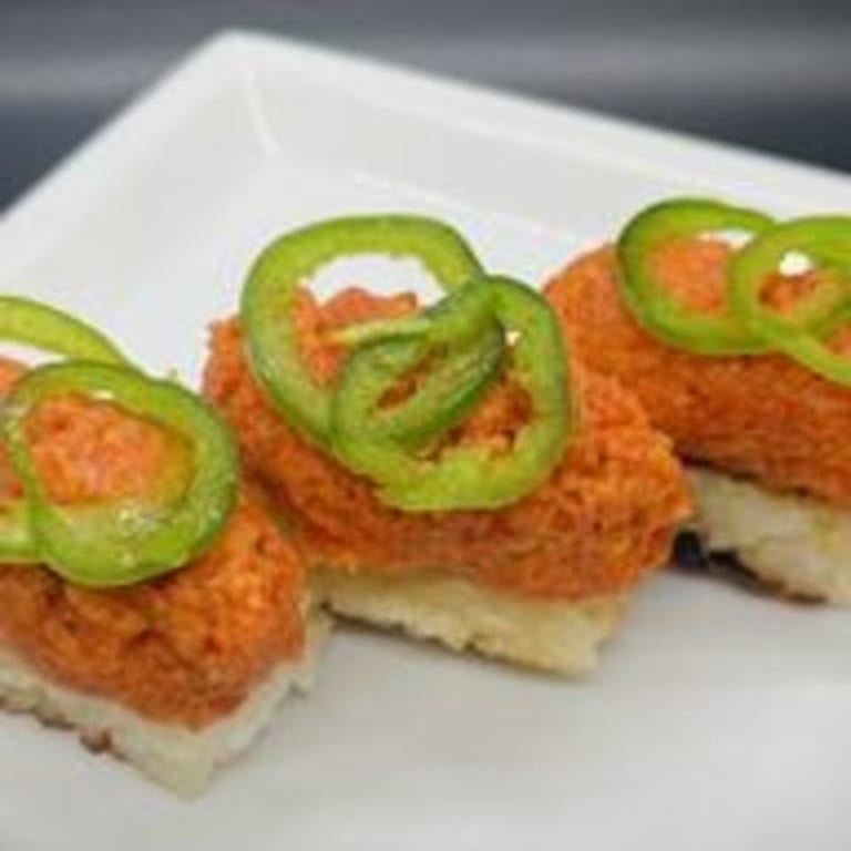 Delicious Curry Creations: Japanese and Asian Flavors