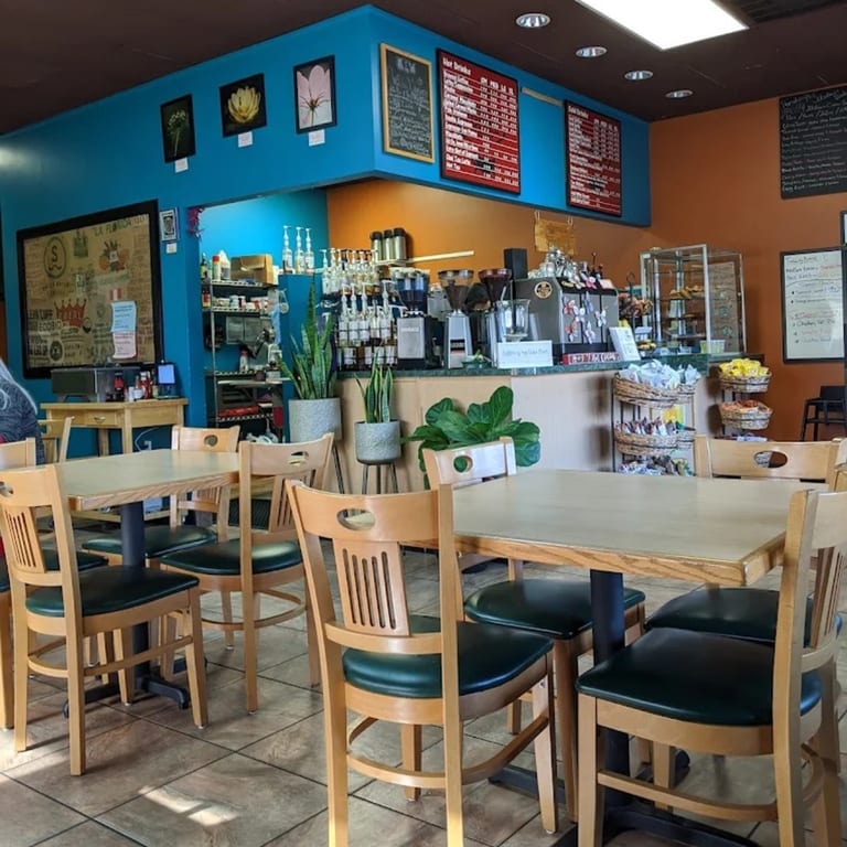 Chelsea Feels Like Home