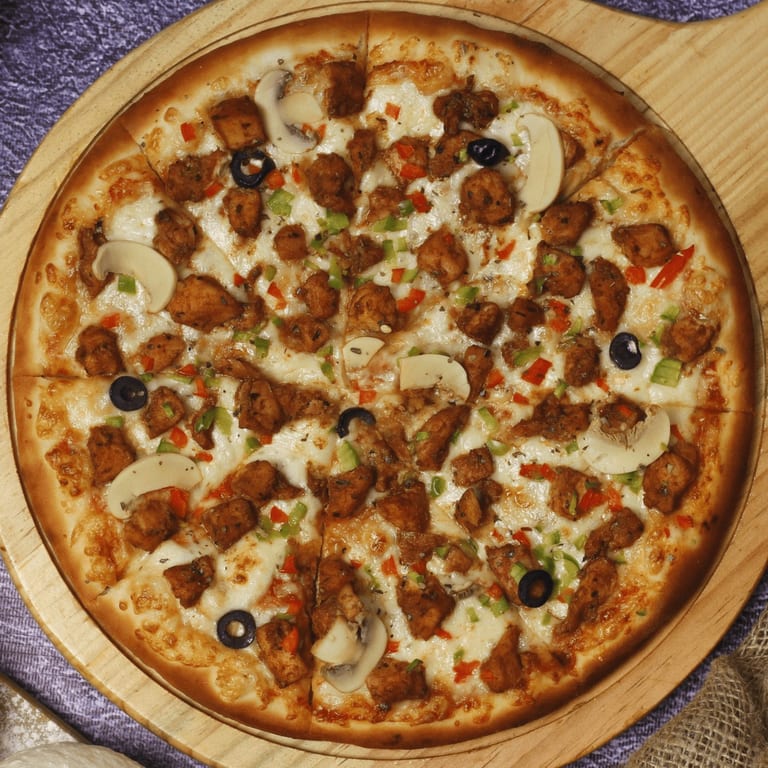 Make Your Frisco Event Unforgettable