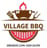 Village BBQ