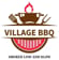 Village BBQ