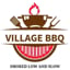 Village BBQ