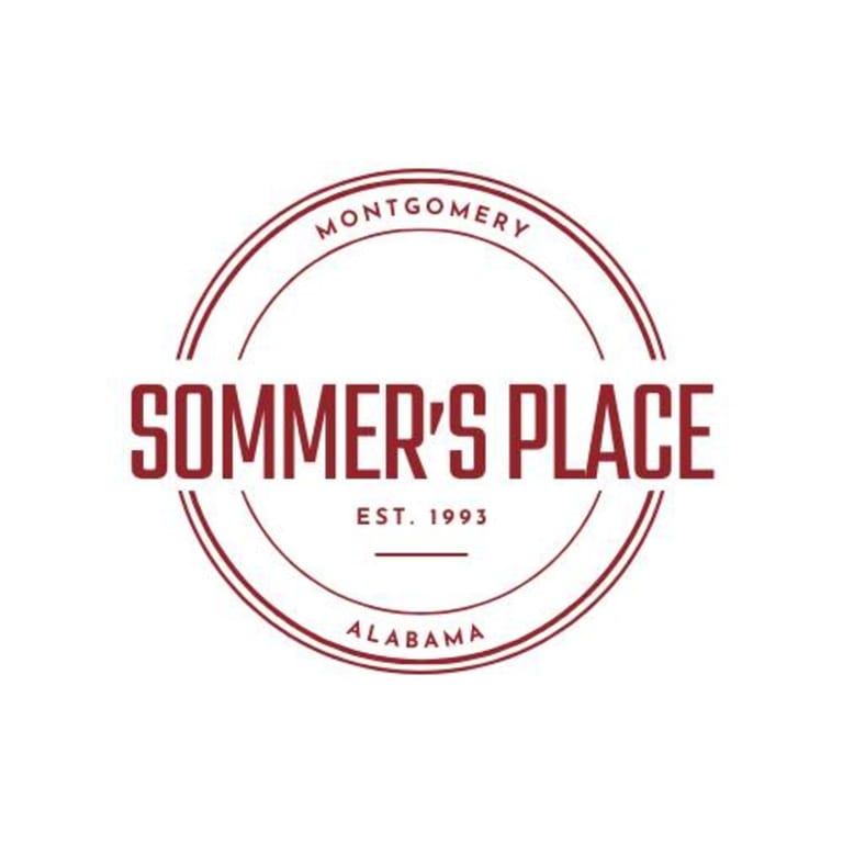 Why Choose Sommer’s Place