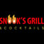 Snooks Grill & Cocktails