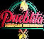 Pueblita Mexican Restaurant