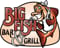 Big Fish Bar and Grill