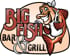 Big Fish Bar and Grill
