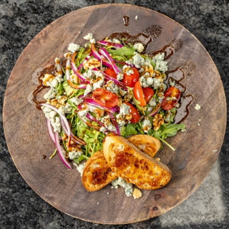 Delicious Pie Selections for Every Palate