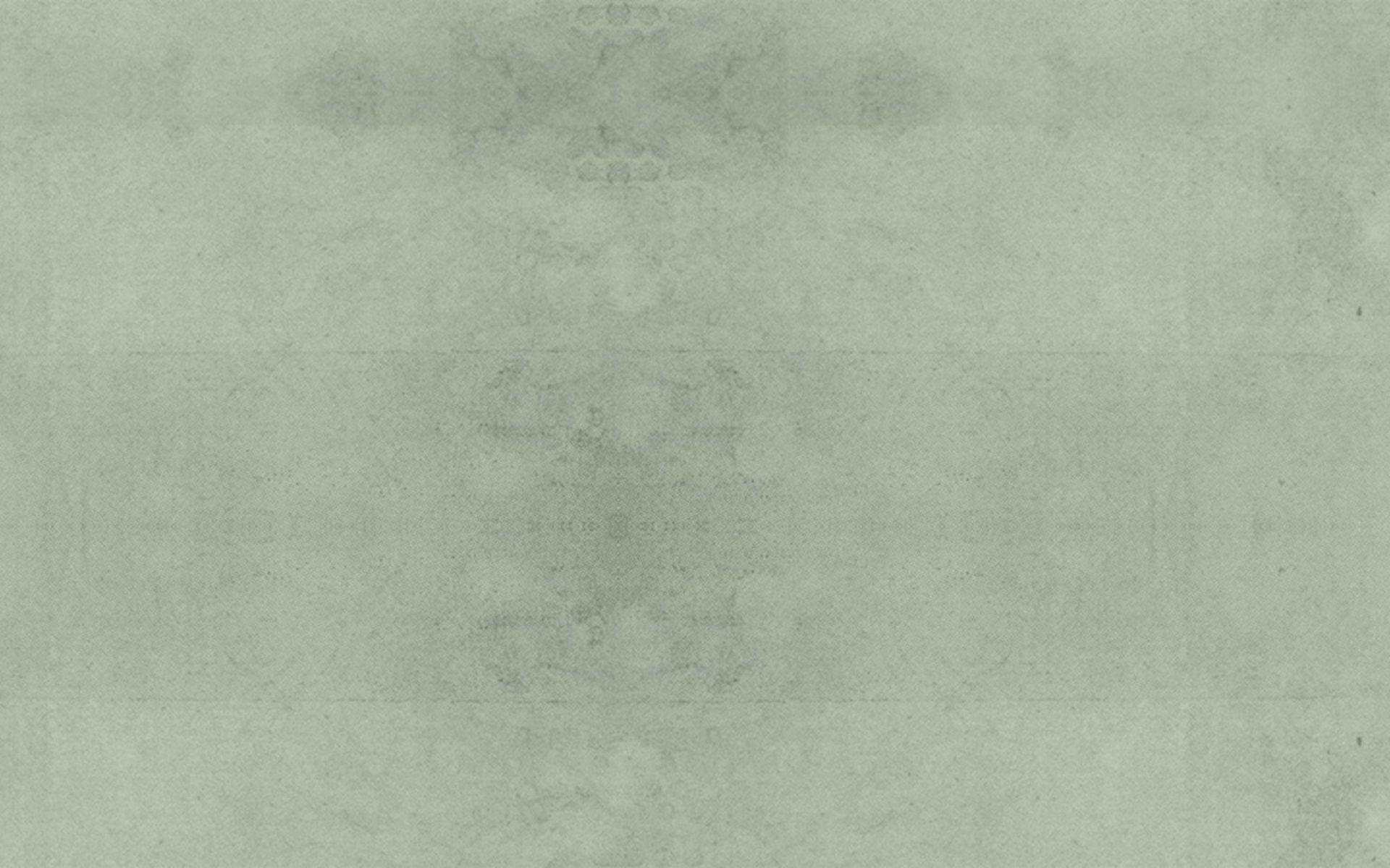 We’re Located in New Orleans, LA