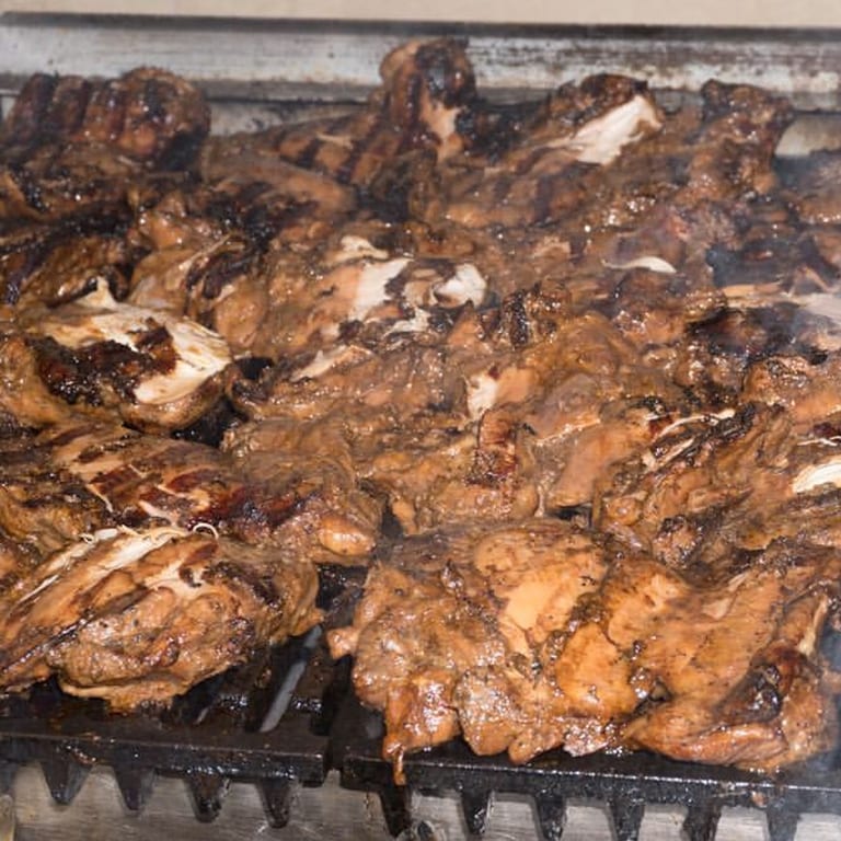 Effortless Enjoyment