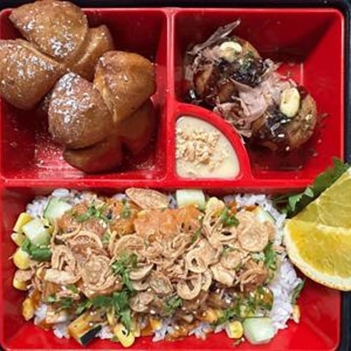 L Build Your Own Poke.