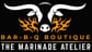 BAR-B-Q BOUTIQUE