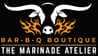 BAR-B-Q BOUTIQUE