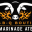 BAR-B-Q BOUTIQUE