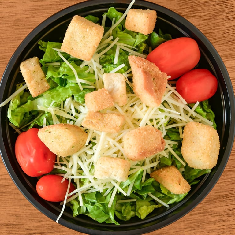 From Grandma’s Kitchen to Mine