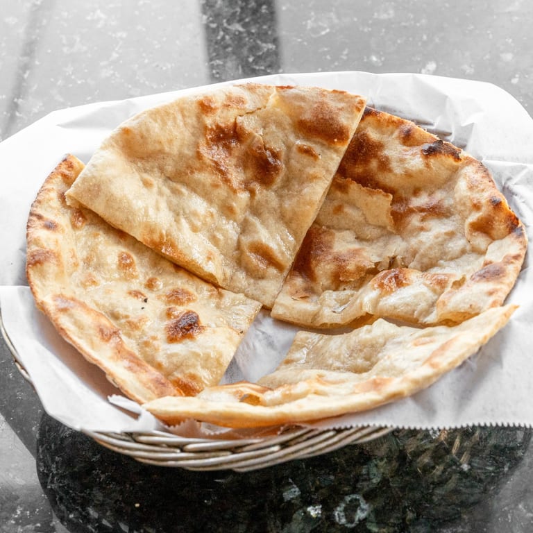 More to Explore on Our Menu