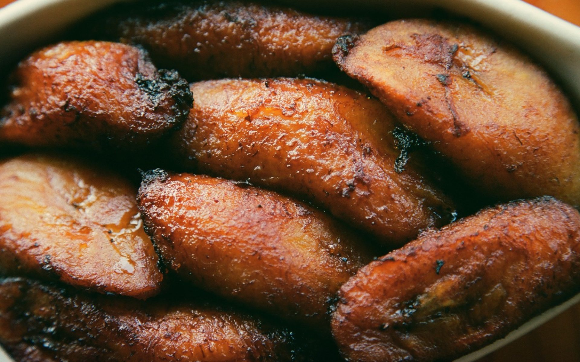 Rancho Alegre Cuban Restaurant Rewards