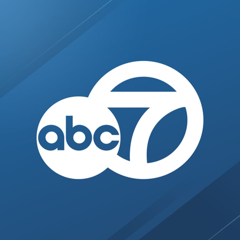 ABC7