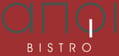 AnQi Bistro
