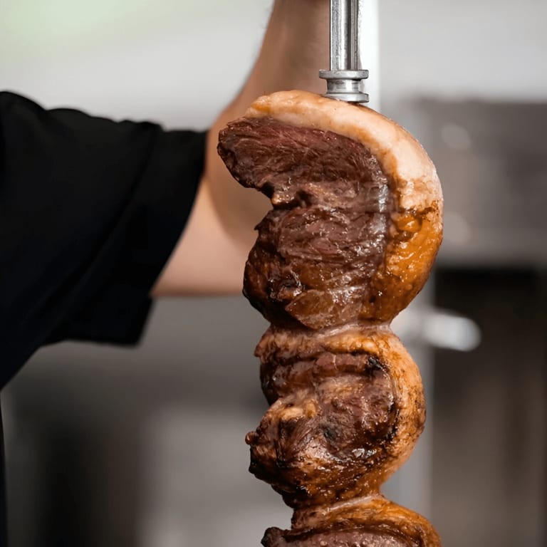 Make Your Wheat Ridge Event Unforgettable