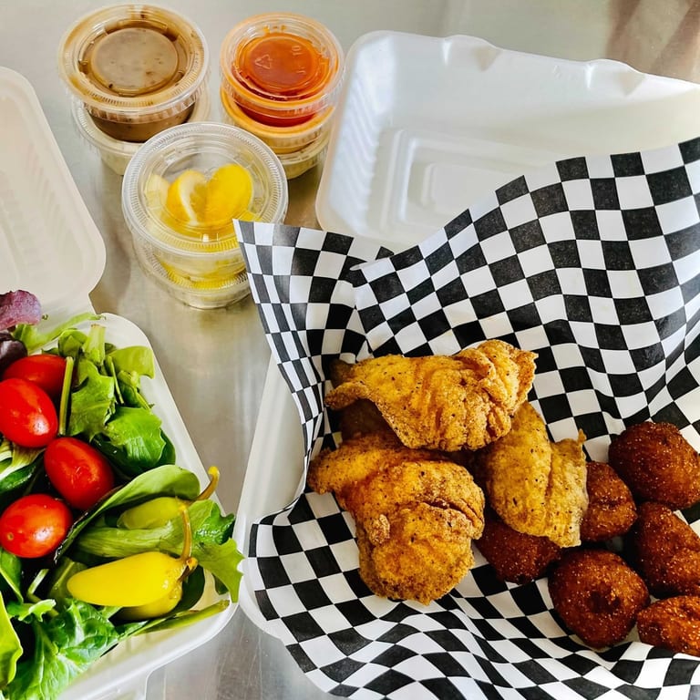 Make Your Long Beach Event Unforgettable