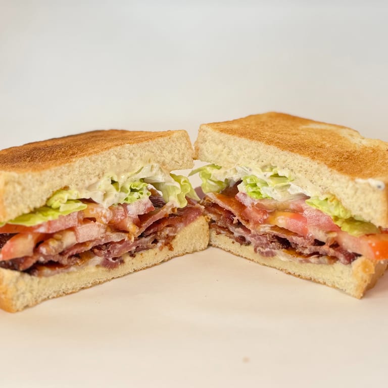 Takeout Deli and Sandwiches for Quick Meals