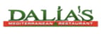 Dalia's