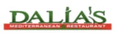 Dalia's