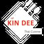 KIN DEE THAI CUISINE